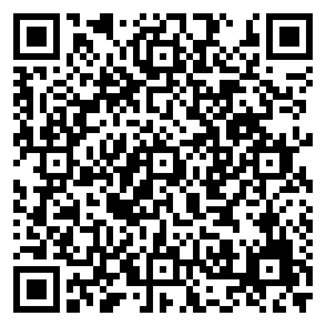 kod QR z danymi kontaktowymi 05032757000000