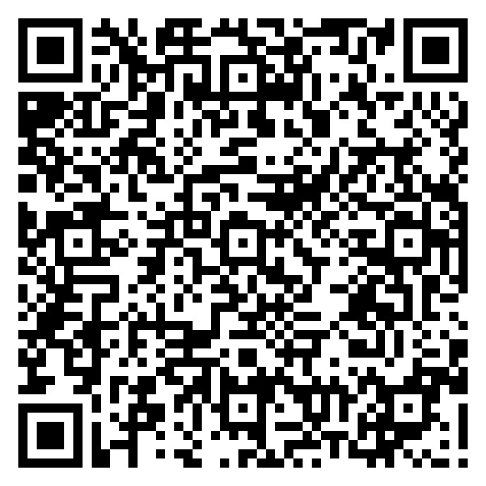 kod QR z danymi kontaktowymi 54251422200000