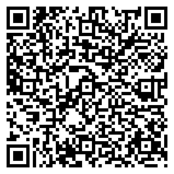 kod QR z danymi kontaktowymi 52757596500000
