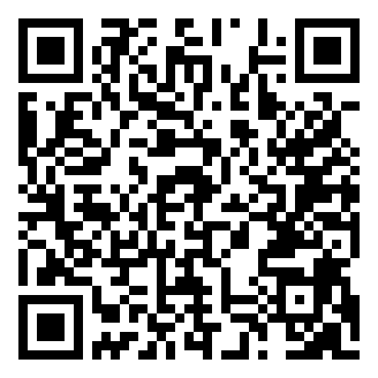 kod QR z danymi kontaktowymi 30264426400000