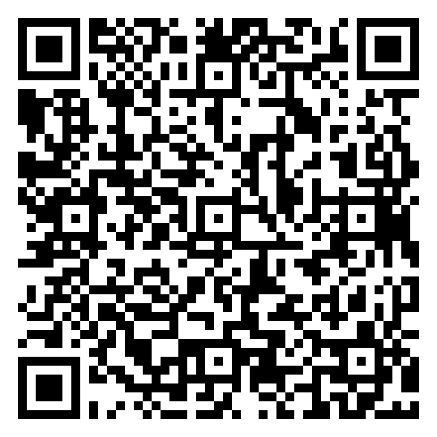kod QR z danymi kontaktowymi 36986163800000