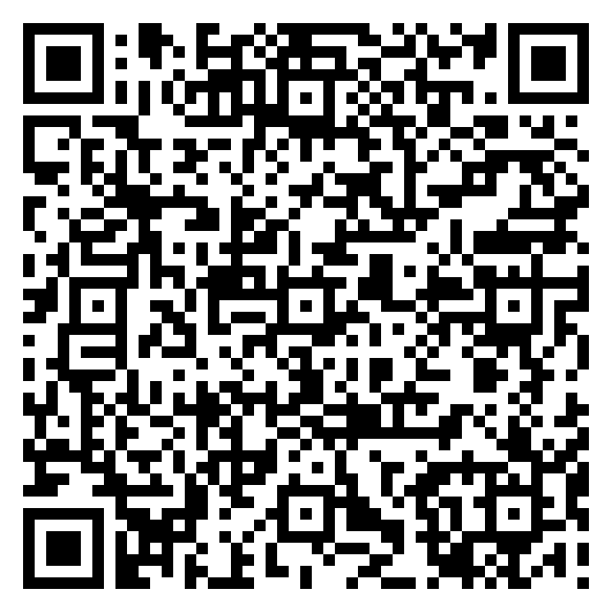 kod QR z danymi kontaktowymi 52590705000000