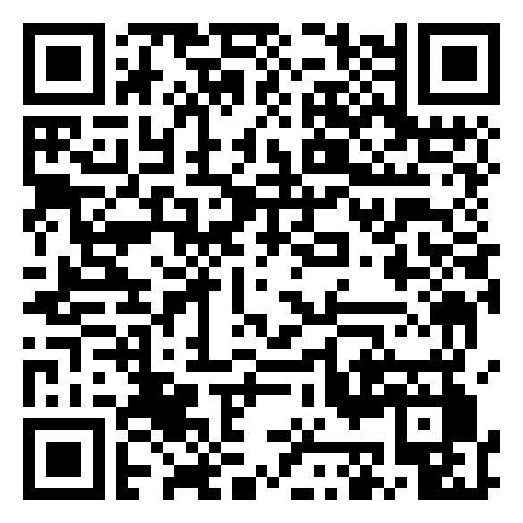 kod QR z danymi kontaktowymi 52122879000000