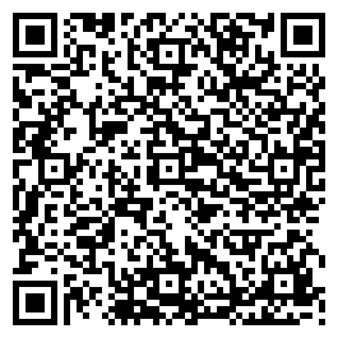 kod QR z danymi kontaktowymi 36111971500000