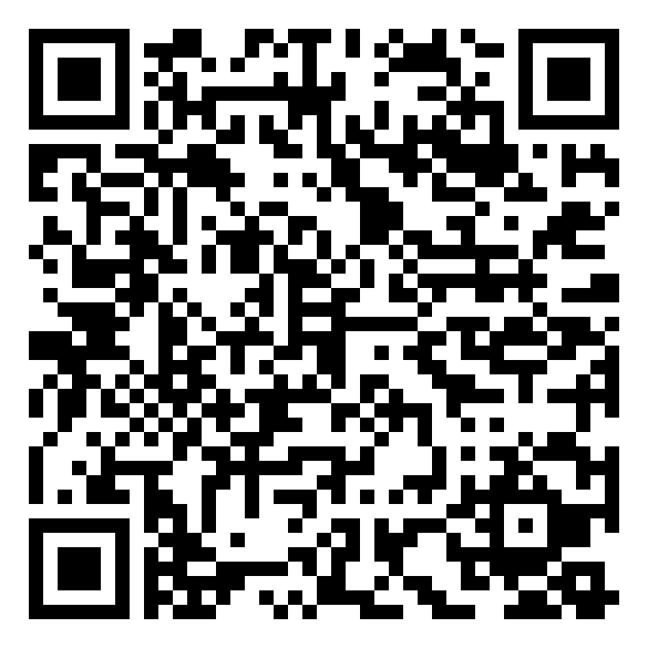 kod QR z danymi kontaktowymi 08023657100000