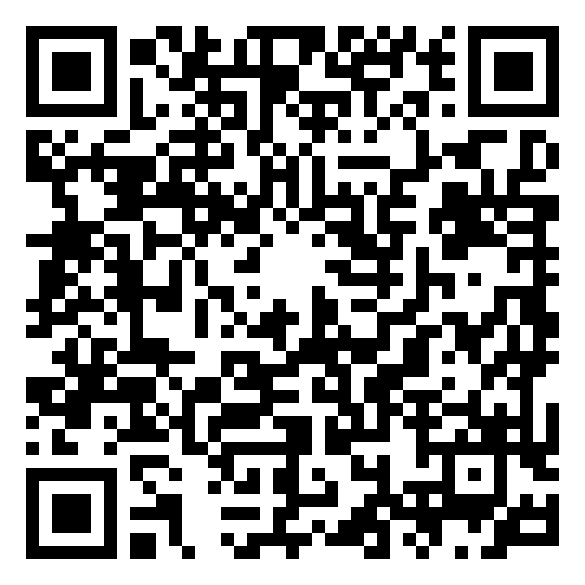 kod QR z danymi kontaktowymi 38971758700000