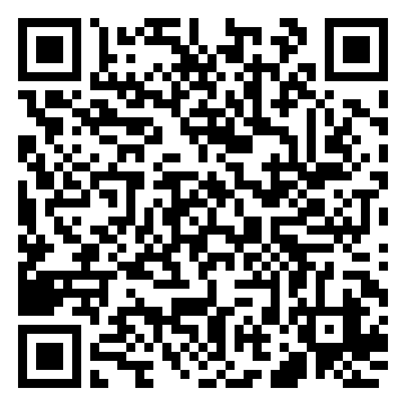 kod QR z danymi kontaktowymi 38667743300000