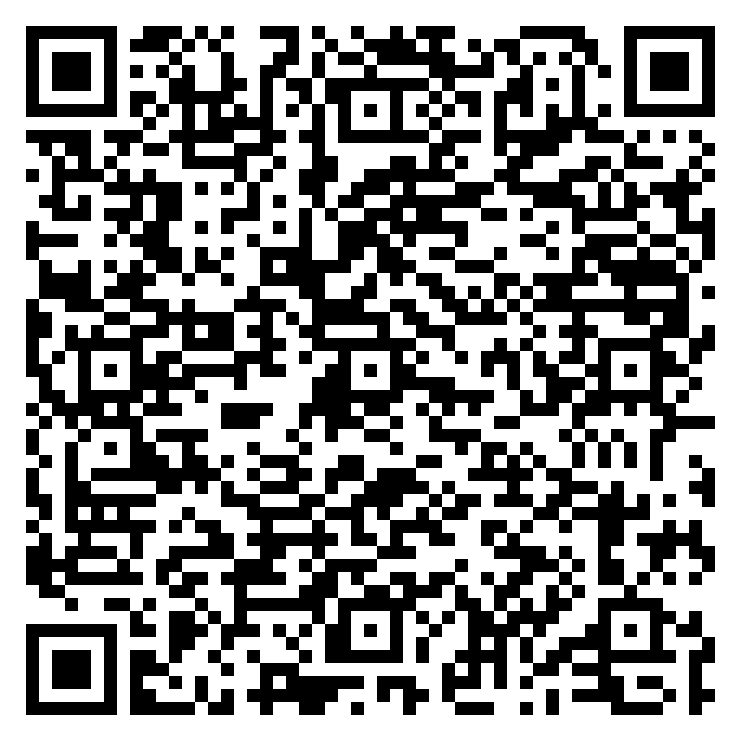 kod QR z danymi kontaktowymi 36977213600000