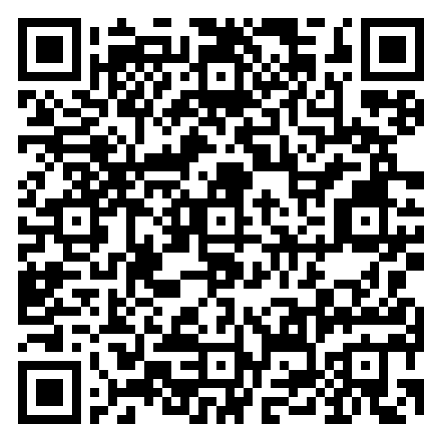 kod QR z danymi kontaktowymi 52380121200000