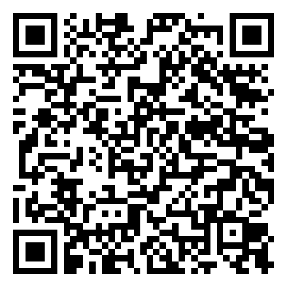 kod QR z danymi kontaktowymi 52116139800000