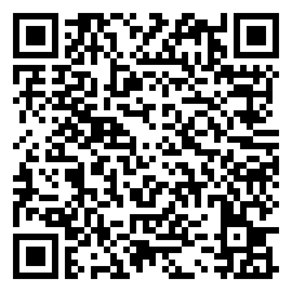 kod QR z danymi kontaktowymi 54051205800000