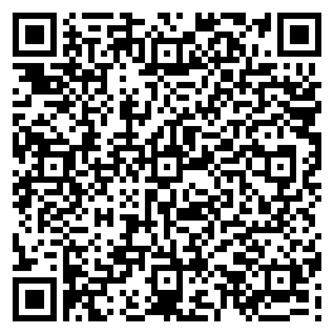 kod QR z danymi kontaktowymi 52508576000000