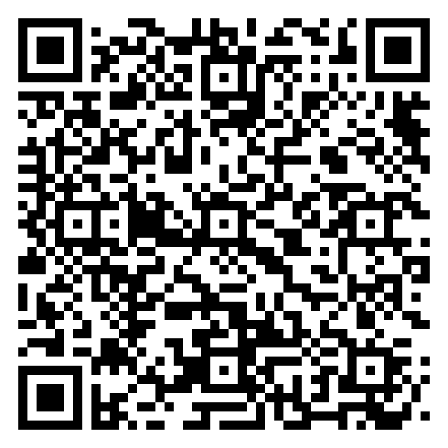 kod QR z danymi kontaktowymi 52026238700000