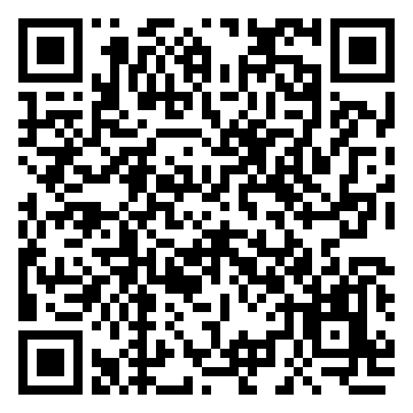 kod QR z danymi kontaktowymi 38610840000000
