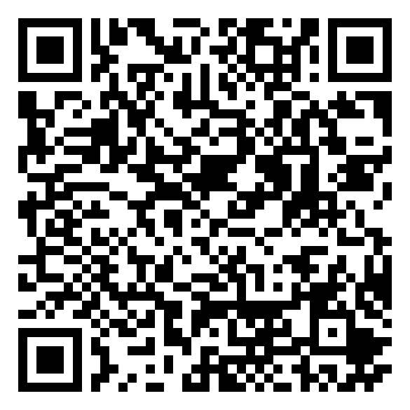 kod QR z danymi kontaktowymi 54044039900000