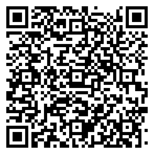 kod QR z danymi kontaktowymi 06149256000000