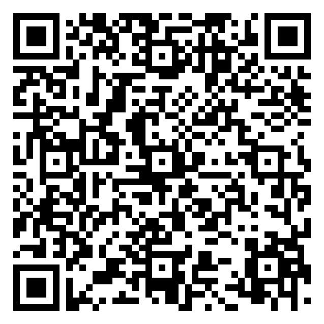 kod QR z danymi kontaktowymi 52148163100000