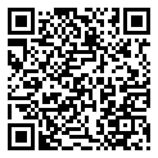 kod QR z danymi kontaktowymi 81105664200000
