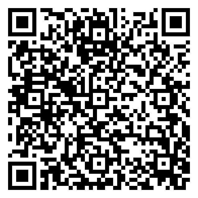 kod QR z danymi kontaktowymi 21044936400000