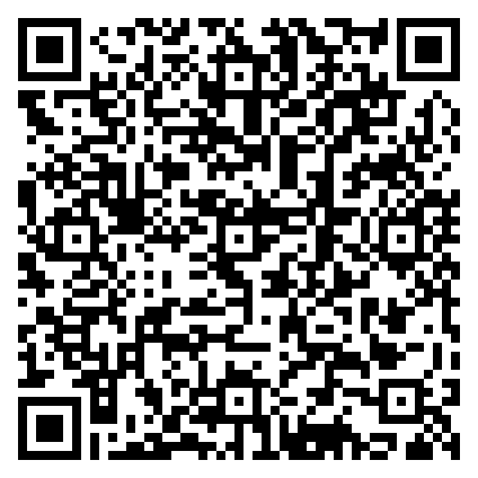 kod QR z danymi kontaktowymi 52280212600000