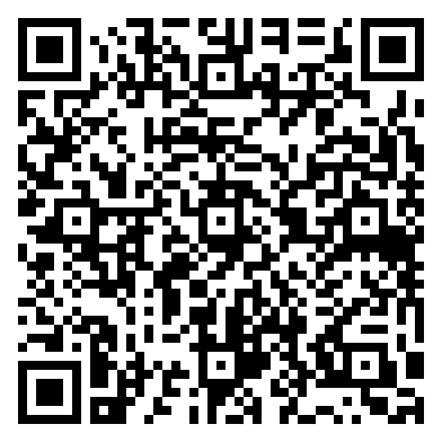 BAG-BUD BAKA ŁUKASZ kod QR z danymi kontaktowymi kod QR z danymi kontaktowymi 26012681100000