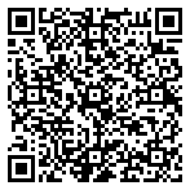 kod QR z danymi kontaktowymi 14287599000000