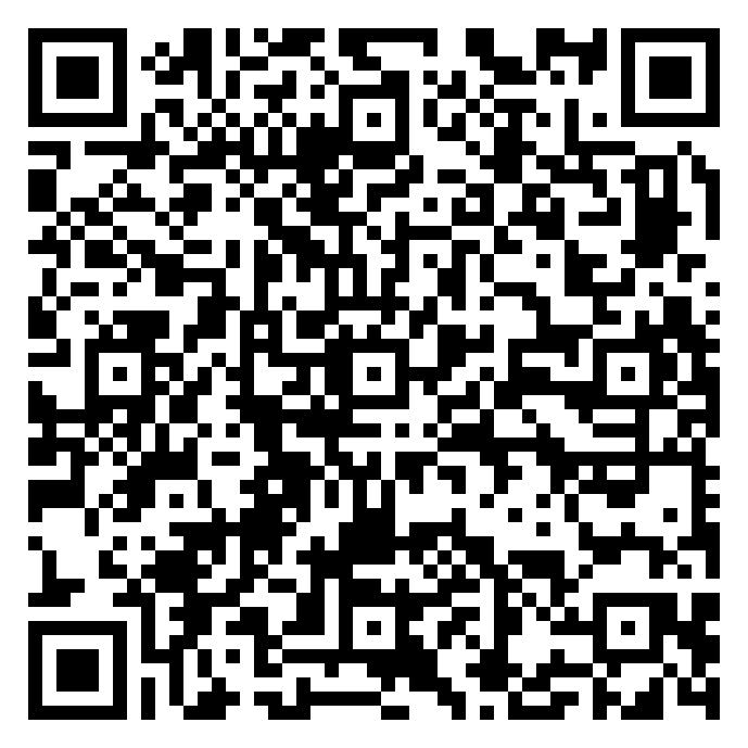 kod QR z danymi kontaktowymi 47060211400000