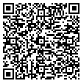 kod QR z danymi kontaktowymi 38537563500000