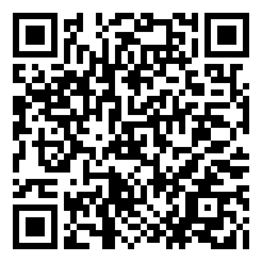 kod QR z danymi kontaktowymi 38082947400000