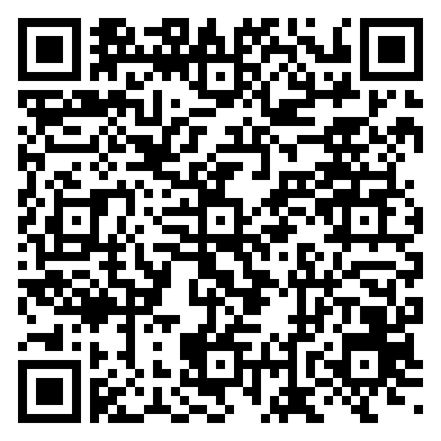 kod QR z danymi kontaktowymi 36609285000000