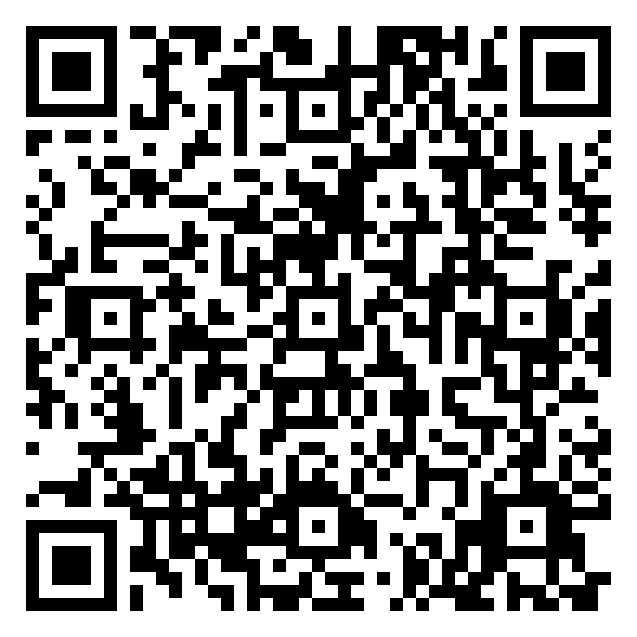 kod QR z danymi kontaktowymi 38340974900000