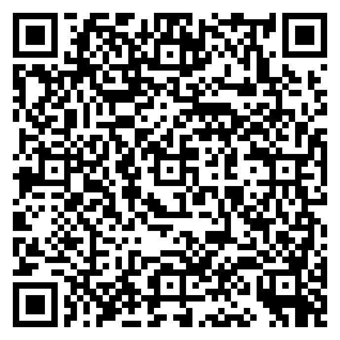 kod QR z danymi kontaktowymi 36614998000000