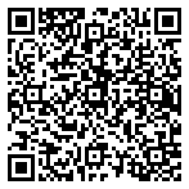 kod QR z danymi kontaktowymi 20010495700000