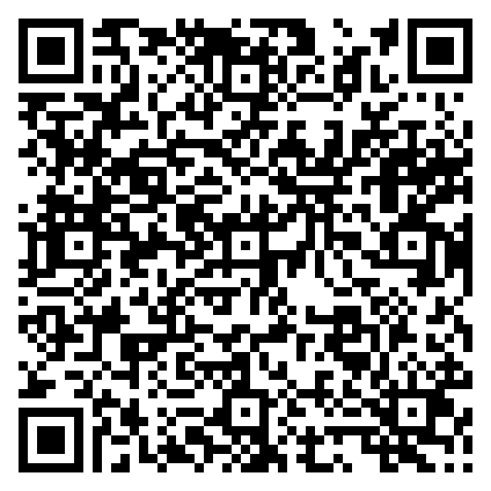 kod QR z danymi kontaktowymi 30258019100000
