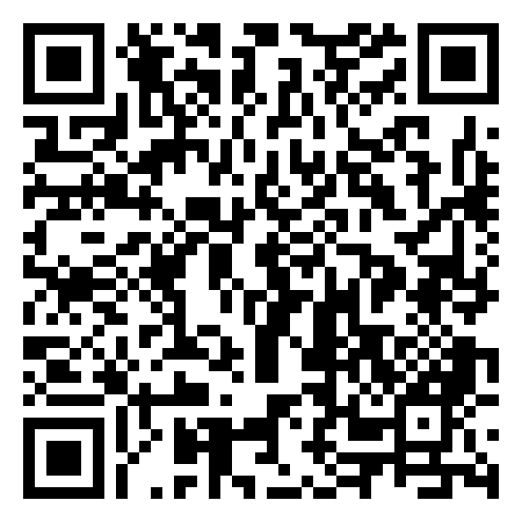 kod QR z danymi kontaktowymi 16150967000000