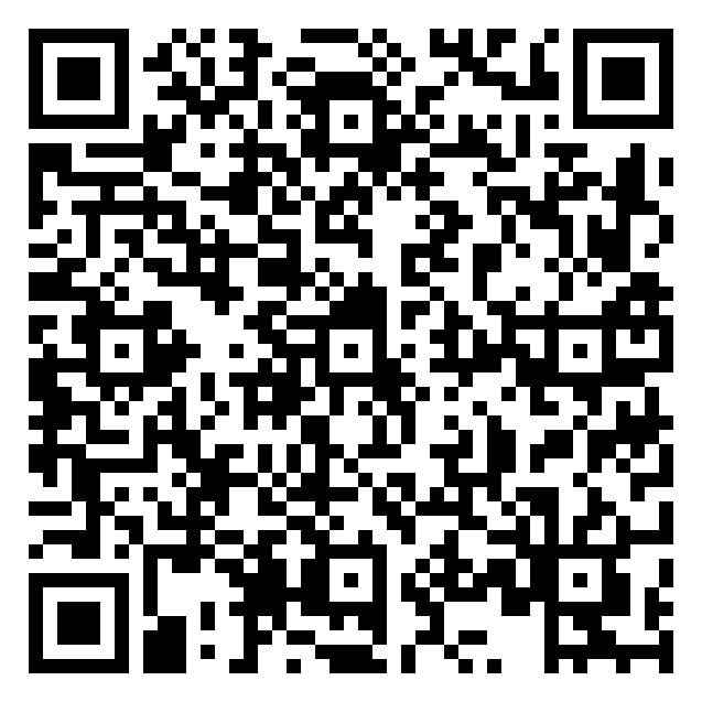 kod QR z danymi kontaktowymi 01530521600000