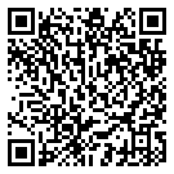 kod QR z danymi kontaktowymi 52816375600000