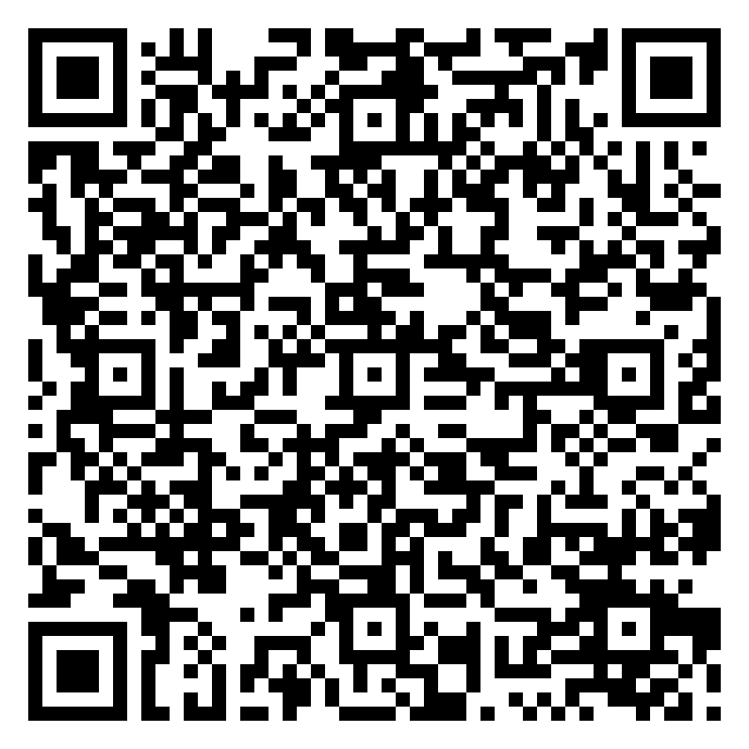 kod QR z danymi kontaktowymi 93198612100000