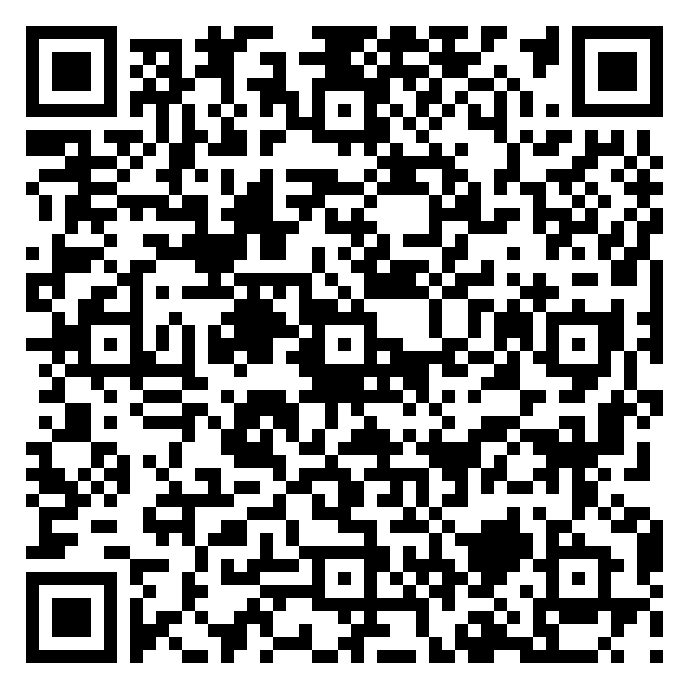 kod QR z danymi kontaktowymi 52404740900000