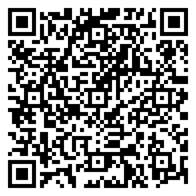kod QR z danymi kontaktowymi 22200527300000