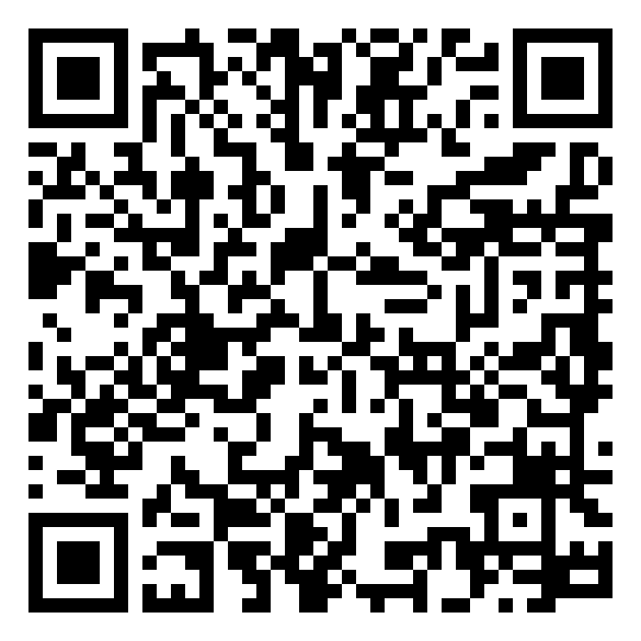 kod QR z danymi kontaktowymi 14064005300000