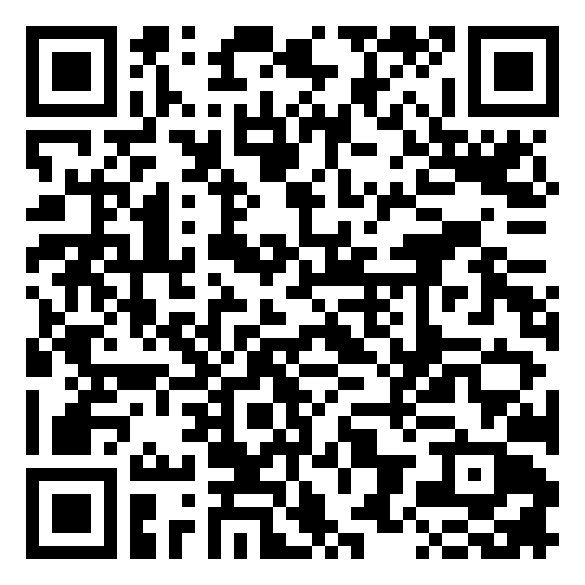 kod QR z danymi kontaktowymi 52293615700000