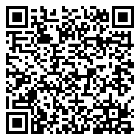 kod QR z danymi kontaktowymi 02180129300000