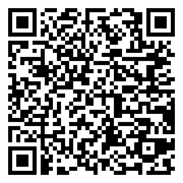 kod QR z danymi kontaktowymi 01133374700000