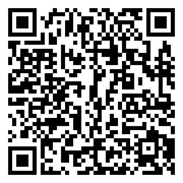 kod QR z danymi kontaktowymi 20037669600000