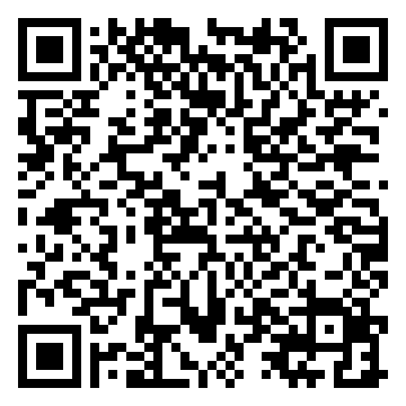 kod QR z danymi kontaktowymi 52620694100000