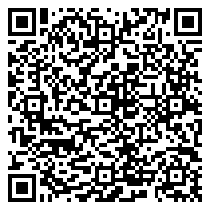 kod QR z danymi kontaktowymi 36339672600000