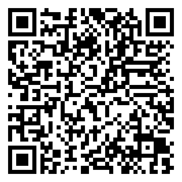 kod QR z danymi kontaktowymi 38144171400000
