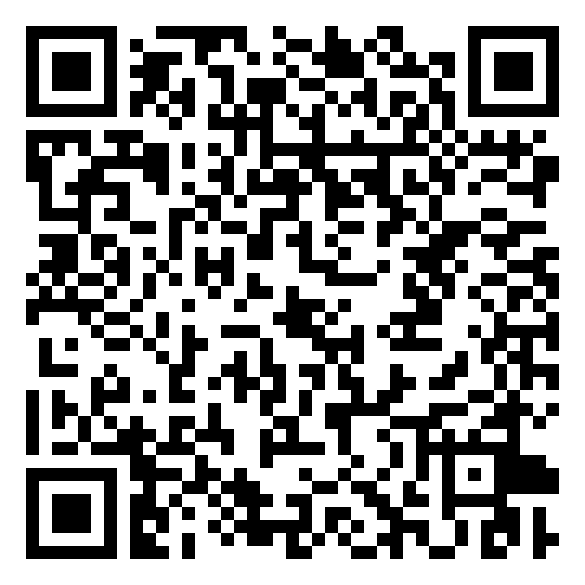 kod QR z danymi kontaktowymi 01495409400000