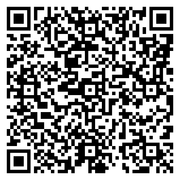 kod QR z danymi kontaktowymi 52788250300000